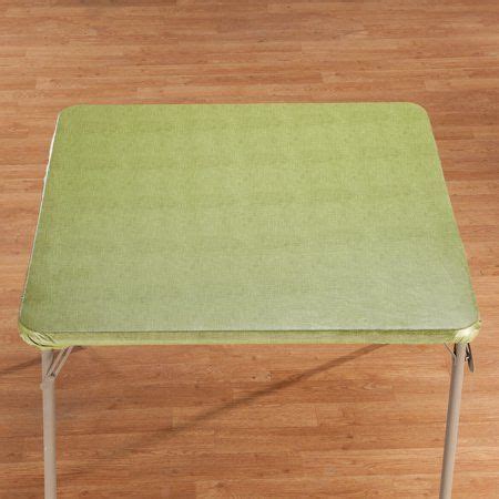 square elasticized table cover|elastic tablecloths 75 by 36.